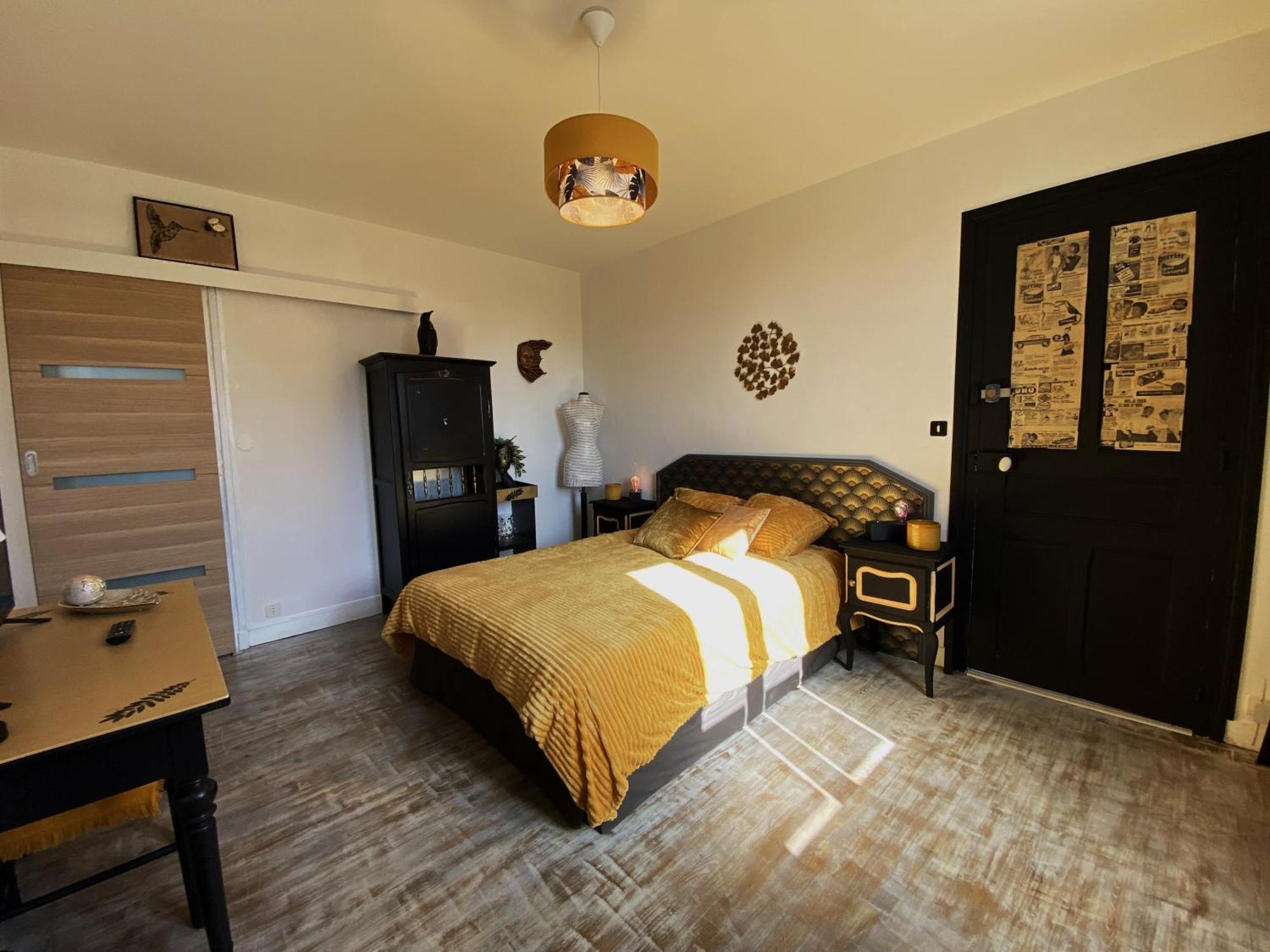 Ker Arcadia Otel Pleurtuit Dış mekan fotoğraf